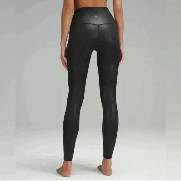 lululemon athletica Pants - Lululemon legging